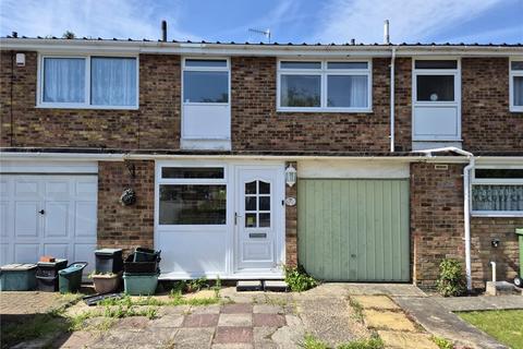 3 bed property, in Dalton Close, £450,000