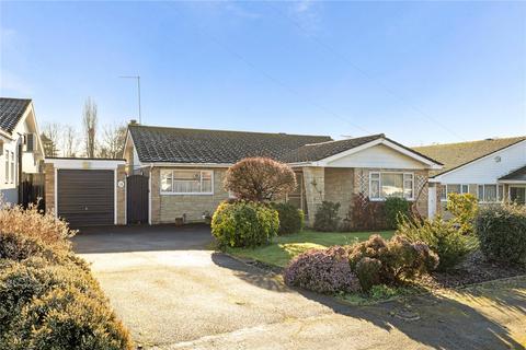 3 bed property, in Birch Grove, £850,000