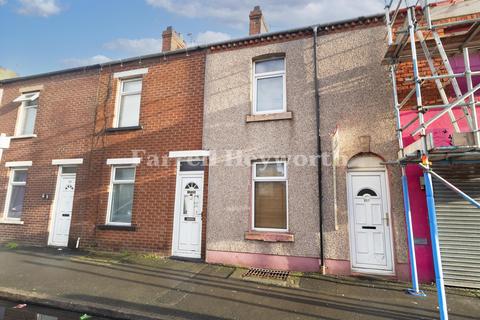 3 bed property, in Rawlinson Street, £99,950