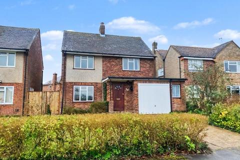 3 bed property, in Norwood Road, £629,950