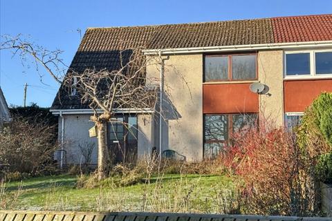 3 bed property, in Hawthorn Bank, £185,000