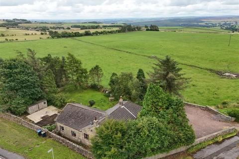 4 bed property, in Inkerman, £295,000