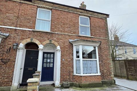 3 bed property, in Westfield Terrace, £245,000