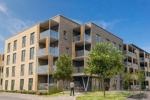 Studio, in Eastern Road, £4,000,000