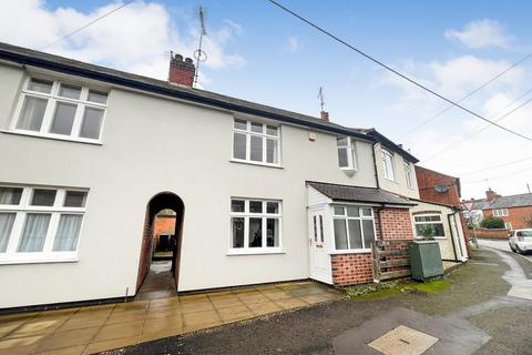 2 bed property, in Teal Cottage, £230,000