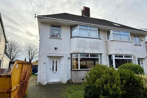 3 bed property, in Wimmerfield Avenue, £325,000