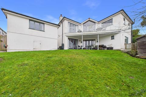 4 bed property, in Higher Anderton Road, £650,000
