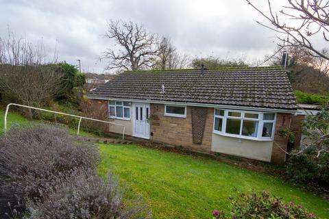2 bed property, in Hefford Road, £230,000