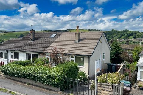 2 bed property, in Gillstone Drive, £199,950