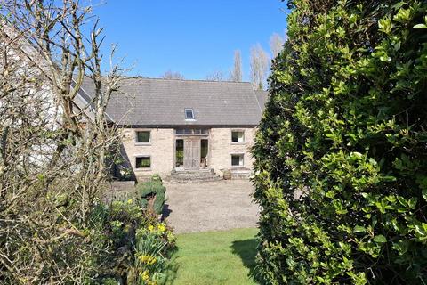 5 bed property, in Ewyas Harold, £895,000