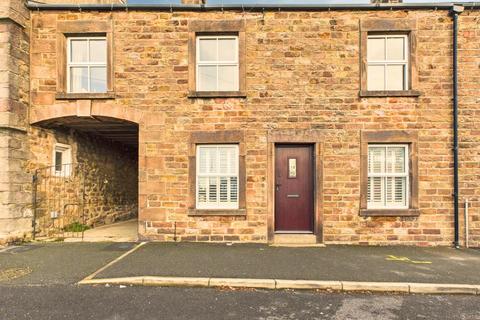 4 bed property, in Torrisholme Square, £235,000