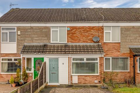 3 bed property, in Ribbesford Road, £200,000