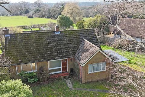 3 bed property, in Adlams Lane, £700,000