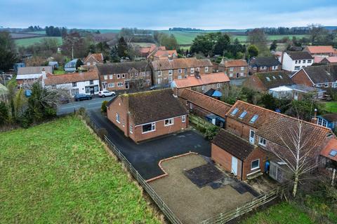 3 bed property, in Richwood, £335,000