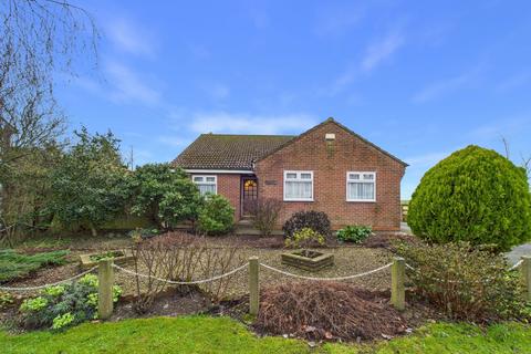 3 bed property, in Richwood, £325,000