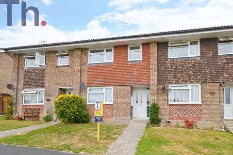 3 bed property, in Wroxall, £169,950