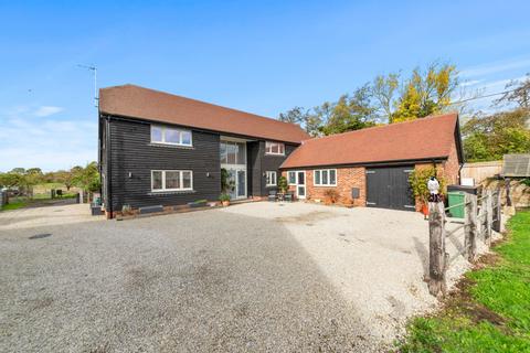4 bed property, in Linton, £2,500,000