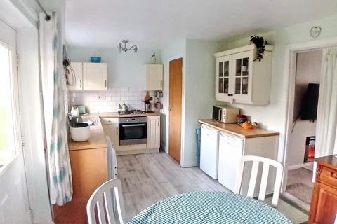 3 bed property, in Gwalia Close, £159,950