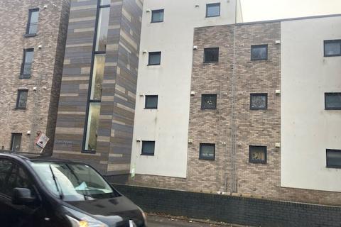2 bed property, in Goodhope Park, £93,000