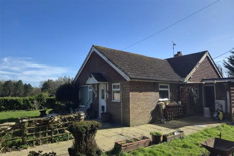 3 bed property, in Colliers Green, £575,000