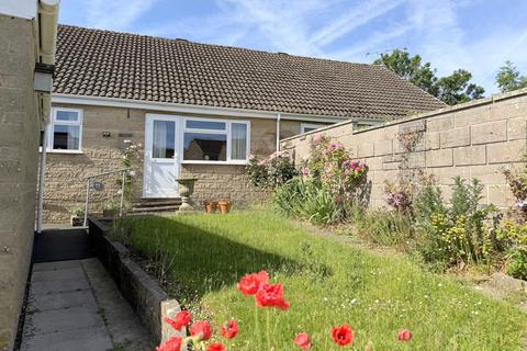 2 bed property, in Springfield Road, £237,500