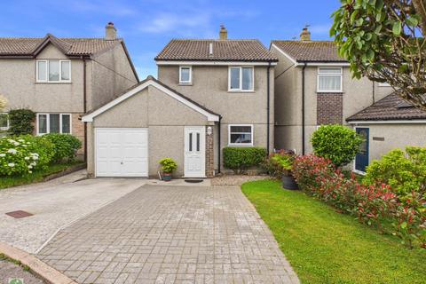 3 bed property, in Brentwartha, £349,500