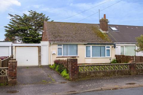 2 bed property, in Solent Road, £390,000