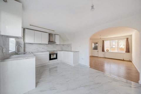 3 bed property, in Varley Way, £525,000