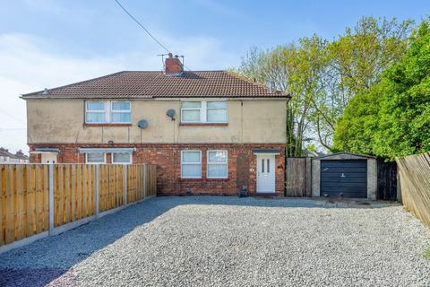 3 bed property, in Tang Hall Lane, £300,000