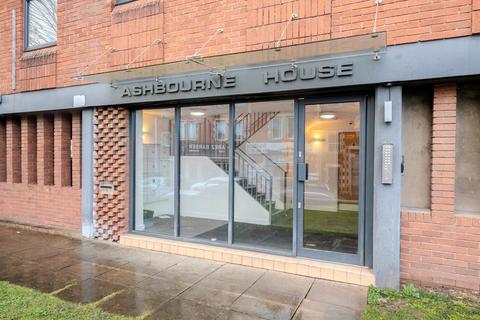 1 bed property, in Fishponds Road, £170,000