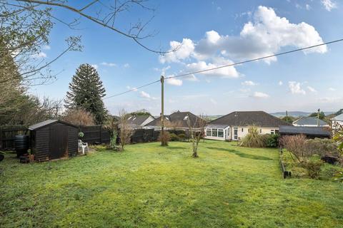 3 bed property, in Kelly Bray. Callington PL17, £375,000