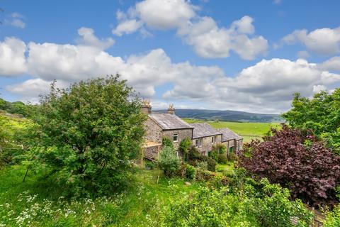3 bed property, in Rathmell, £500,000