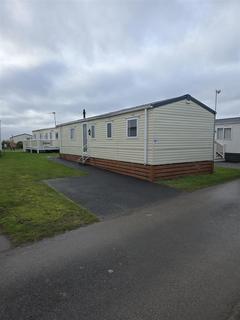 3 bed property, in Moneyclose Lane, £24,000