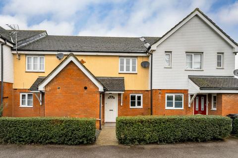 3 bed property, in Geneva Walk, £190,000