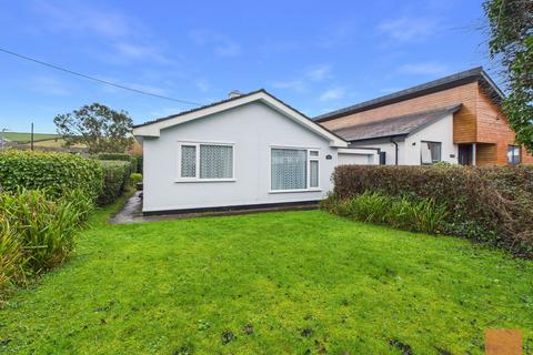 3 bed property, in Bolingey, £390,000