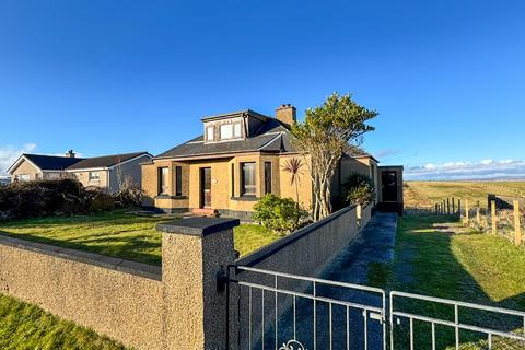 3 bed property, in Garrabost HS2, £120,000