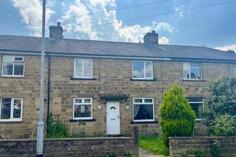 3 bed property, in Longbottom Avenue, £230,000
