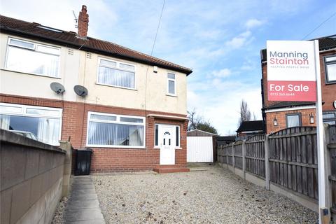 3 bed property, in Brian Place, £225,000