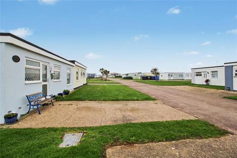 3 bed property, in Seaview Chalet Park, £80,000