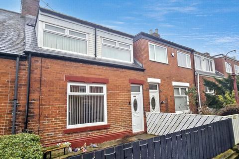 3 bed property, in Margate Street, £102,500
