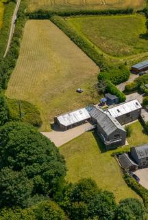 5 bed property, in Plympton, £1,150,000