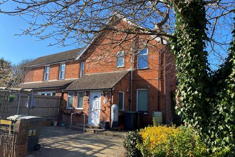 3 bed property, in Rushes Road, £349,950