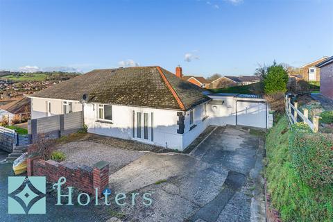 2 bed property, in Brimmon Lane, £199,950