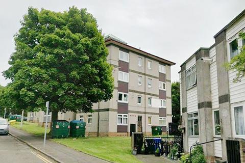 1 bed property, in 225, £64,000