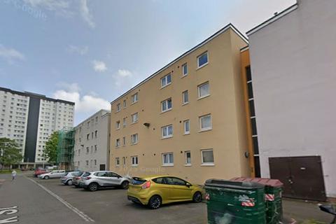 2 bed property, in 51, £56,000