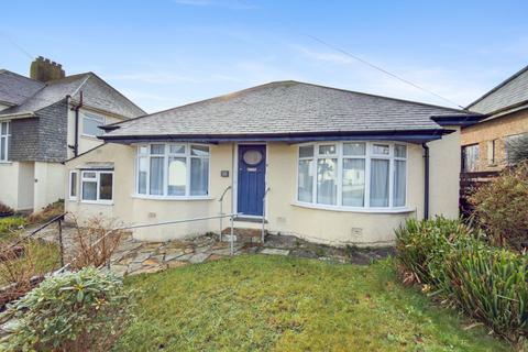 3 bed property, in Pengelly, £250,000