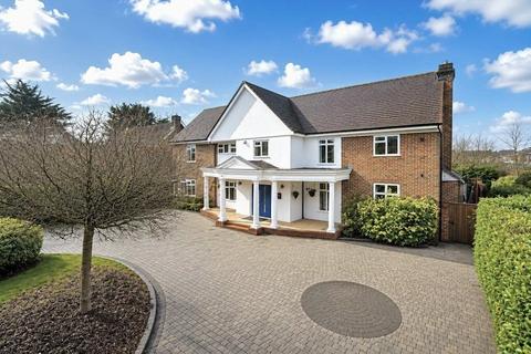 6 bed property, in High Wycombe, £1,500,000