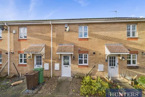 2 bed property, in Neptune Drive, £150,000