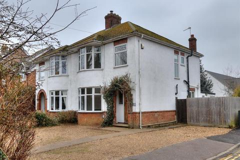 3 bed property, in Lynn Road, £449,950