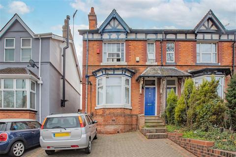5 bed property, in Church Road, £350,000
